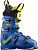 Горнолыжные ботинки Salomon S/Pro 130 Race B/Black/Acid - Фото 1 малая