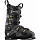 Горнолыжные ботинки женские Salomon S/Pro HV 90 Ch Black/Bellug - Фото 1 малая
