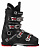 Горнолыжные ботинки Salomon Select HV R80 Black/Belluga/G - Фото 1 малая