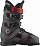 Горнолыжные ботинки Salomon S/Pro R100 GW Antc/Bk/Red - Фото 1 малая