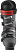 Горнолыжные ботинки Salomon S/Pro R100 GW Antc/Bk/Red - Фото 5 малая