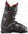 Горнолыжные ботинки Salomon S/Pro HV 120 GW Bell/Red Met - Фото 1 малая