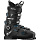Горнолыжные ботинки Salomon S/Pro HV 100 IC - Фото 1 малая