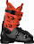 Горнолыжные ботинки Atomic Hawx Prime 130 S Black/Red - Фото 1 малая