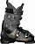 Горнолыжные ботинки женские Atomic Hawx Prime 105 S Black/Ant - Фото 1 малая