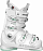 Горнолыжные ботинки женские Atomic Hawx Magna 85 White/Mint - Фото 1 малая
