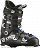 Горнолыжные ботинки Salomon X PRO 80 Black/Raceblue/Wht - Фото 1 малая