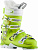 Горнолыжные ботинки женские Rossignol Alltrack 90 Acid Yellow - Фото 1 малая