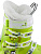Горнолыжные ботинки женские Rossignol Alltrack 90 Acid Yellow - Фото 5 малая