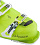 Горнолыжные ботинки женские Rossignol Alltrack 90 Acid Yellow - Фото 6 малая