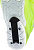 Горнолыжные ботинки женские Rossignol Alltrack 90 Acid Yellow - Фото 7 малая