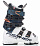 Горнолыжные ботинки Fischer Ranger One 105 Vacuum Walk Ws White/White/Blue - Фото 1 малая