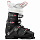 Горнолыжные ботинки женские Salomon S/MAX 70 JET Black/Wh/Pink - Фото 1 малая