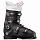 Горнолыжные ботинки женские Salomon S/PRO 70 JET Black/Pink/Wh - Фото 1 малая