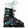 Горнолыжные ботинки женские Salomon S/PRO 80 JET Black/Scuba B - Фото 1 малая