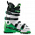 Горнолыжные ботинки Head Vector EVO 120S anthracite/black-green - Фото 1 малая
