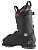Горнолыжные ботинки мужские Rossignol Hi-Speed Elite 130 Carbon Lv Gw Black - Фото 2 малая