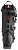 Горнолыжные ботинки мужские Rossignol Hi-Speed Elite 130 Carbon Lv Gw Black - Фото 3 малая