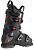 Горнолыжные ботинки мужские Rossignol Hi-Speed Elite 130 Carbon Lv Gw Black - Фото 4 малая
