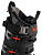 Горнолыжные ботинки мужские Rossignol Hi-Speed Elite 130 Carbon Lv Gw Black - Фото 5 малая