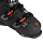 Горнолыжные ботинки мужские Rossignol Hi-Speed Elite 130 Carbon Lv Gw Black - Фото 6 малая