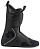 Горнолыжные ботинки мужские Rossignol Hi-Speed Elite 130 Carbon Lv Gw Black - Фото 7 малая