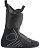Горнолыжные ботинки мужские Rossignol Hi-Speed Elite 120 Lv Gw Black - Фото 2 малая