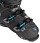 Горнолыжные ботинки мужские Rossignol Hi-Speed Elite 120 Lv Gw Black - Фото 3 малая