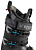 Горнолыжные ботинки мужские Rossignol Hi-Speed Elite 120 Lv Gw Black - Фото 4 малая
