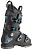 Горнолыжные ботинки мужские Rossignol Hi-Speed Elite 120 Lv Gw Black - Фото 5 малая
