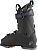 Горнолыжные ботинки мужские Rossignol Hi-Speed Elite 120 Lv Gw Black - Фото 7 малая