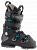 Горнолыжные ботинки мужские Rossignol Hi-Speed Elite 120 Lv Gw Black - Фото 1 малая