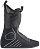Горнолыжные ботинки мужские Rossignol Hi-Speed Elite 110 Lv Gw Black - Фото 2 малая