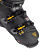 Горнолыжные ботинки мужские Rossignol Hi-Speed Elite 110 Lv Gw Black - Фото 3 малая
