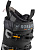 Горнолыжные ботинки мужские Rossignol Hi-Speed Elite 110 Lv Gw Black - Фото 4 малая