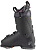 Горнолыжные ботинки мужские Rossignol Hi-Speed Elite 110 Lv Gw Black - Фото 7 малая