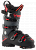 Горнолыжные ботинки мужские Rossignol Hi-Speed Pro 130 Ca Mv Gw Black - Фото 1 малая