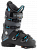 Горнолыжные ботинки мужские Rossignol Hi-Speed Pro 120 Mv Gw Black - Фото 1 малая