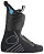 Горнолыжные ботинки мужские Rossignol Hi-Speed Pro 120 Mv Gw Black - Фото 2 малая