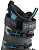 Горнолыжные ботинки мужские Rossignol Hi-Speed Pro 120 Mv Gw Black - Фото 4 малая