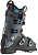 Горнолыжные ботинки мужские Rossignol Hi-Speed Pro 120 Mv Gw Black - Фото 5 малая