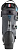 Горнолыжные ботинки мужские Rossignol Hi-Speed Pro 120 Mv Gw Black - Фото 6 малая