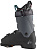 Горнолыжные ботинки мужские Rossignol Hi-Speed Pro 120 Mv Gw Black - Фото 7 малая