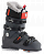 Горнолыжные ботинки женские Rossignol Pure Elite 90 Gw Storm Grey - Фото 1 малая
