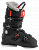 Горнолыжные ботинки женские Rossignol Pure Elite 70 Deep Black - Фото 1 малая
