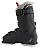 Горнолыжные ботинки женские Rossignol Pure Pro 80 Metal Black - Фото 2 малая