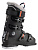 Горнолыжные ботинки женские Rossignol Pure Pro 80 Metal Black - Фото 4 малая
