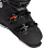 Горнолыжные ботинки женские Rossignol Pure Pro 80 Metal Black - Фото 6 малая