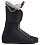 Горнолыжные ботинки женские Rossignol Pure Pro 80 Metal Black - Фото 7 малая