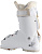 Горнолыжные ботинки женские Rossignol Vizion 4B Elite 90 Gw White - Фото 3 малая